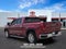 2020 GMC Sierra SLT