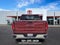 2020 GMC Sierra SLT