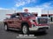 2020 GMC Sierra SLT