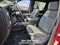 2020 GMC Sierra SLT