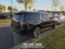 2020 Cadillac Escalade ESV Luxury