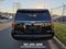 2020 Cadillac Escalade ESV Luxury