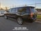 2020 Cadillac Escalade ESV Luxury