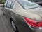 2010 Honda Accord LX 2.4