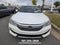 2017 Honda Accord Sport Special Edition