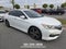 2017 Honda Accord Sport Special Edition