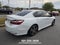 2017 Honda Accord Sport Special Edition