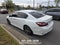 2017 Honda Accord Sport Special Edition