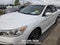 2017 Honda Accord Sport Special Edition