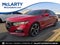 2018 Honda Accord Sport 2.0T