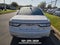 2019 Lincoln Continental Reserve