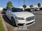 2019 Lincoln Continental Reserve