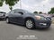2013 Nissan Altima 2.5 S