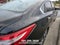 2016 Nissan Altima 2.5 SR