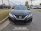 2016 Nissan Altima 2.5 SR