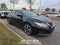 2016 Nissan Altima 2.5 SR