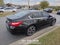 2016 Nissan Altima 2.5 SR