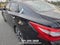 2016 Nissan Altima 2.5 SR