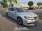 2017 Nissan Altima 2.5 SL
