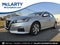 2021 Nissan Altima 2.5 S