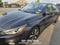 2022 Nissan Altima 2.5 SL