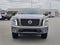 2019 Nissan Titan PRO-4X
