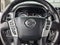 2019 Nissan Titan PRO-4X