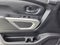 2019 Nissan Titan PRO-4X