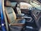 2017 Nissan Titan Platinum Reserve