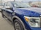 2017 Nissan Titan Platinum Reserve