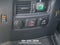 2023 Nissan Titan Platinum Reserve