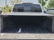 2023 Nissan Titan Platinum Reserve