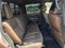 2023 Nissan Titan Platinum Reserve
