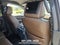 2023 Nissan Titan Platinum Reserve