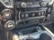 2023 Nissan Titan Platinum Reserve