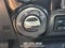 2023 Nissan Titan Platinum Reserve