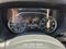 2023 Nissan Titan Platinum Reserve