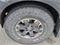 2015 Nissan Frontier PRO-4X