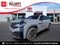 2023 Volkswagen Atlas 3.6L V6 SEL R-Line