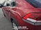 2020 Volkswagen Atlas Cross Sport 2.0T SE w/Technology