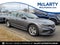 2020 Volkswagen Passat 2.0T SE
