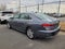 2020 Volkswagen Passat 2.0T SE