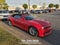 2015 Chevrolet Camaro 1LT
