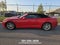 2015 Chevrolet Camaro 1LT
