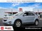 2015 Chevrolet Equinox LT 2LT