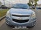 2015 Chevrolet Equinox LT 2LT