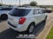 2012 Chevrolet Equinox LT 2LT