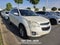 2012 Chevrolet Equinox LT 2LT