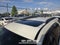 2012 Chevrolet Equinox LT 2LT