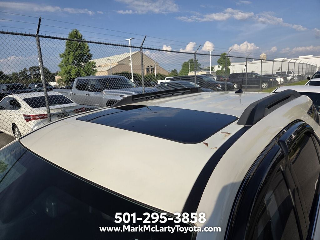2012 Chevrolet Equinox LT 2LT